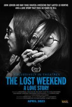 Watch The Lost Weekend: A Love Story 9Movies