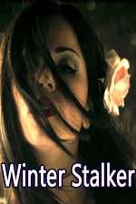 Watch Winter Stalker 9Movies
