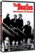 Watch The Beatles From Liverpool to San Francisco 9Movies