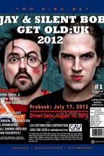 Watch Jay & Silent Bob Get Old Classic 9Movies