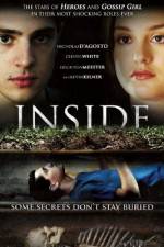 Watch Inside 9Movies