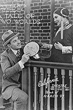 Watch A Tale of Two Worlds 9Movies
