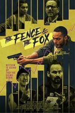 Watch The Fence and the Fox 9Movies