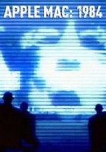 Watch Apple Mac: 1984 9Movies