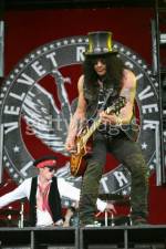Watch Velvet Revolver: Live at Download Festival 9Movies