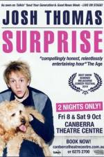 Watch Josh Thomas Suprise 9Movies