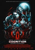 Watch Cognition (Short 2020) 9Movies