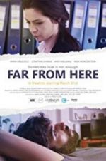Watch Far from Here 9Movies