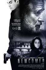 Watch Newcomer 9Movies