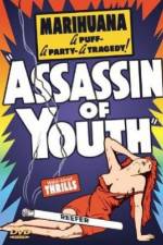 Watch Assassin of Youth 9Movies