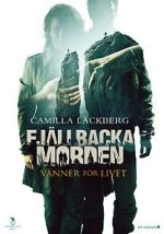 Watch Fjllbackamorden: Vnner fr livet 9Movies