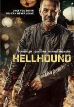 Watch Hellhound 9Movies