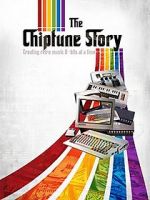 Watch The Chiptune Story - Creating retro music 8-bits at a time 9Movies