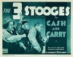 Watch Cash and Carry (Short 1937) 9Movies