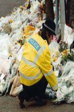 Watch Dunblane: A Decade On 9Movies