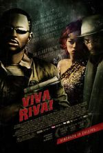 Watch Viva Riva! 9Movies