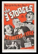 Watch Termites of 1938 (Short 1938) 9Movies
