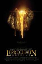 Watch Leprechaun: Origins 9Movies