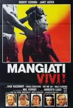 Watch Eaten Alive! 9Movies