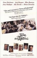 Watch Twice in a Lifetime 9Movies