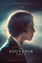 Watch The Souvenir: Part II 9Movies