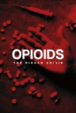 Watch Opioids: The Hidden Crisis 9Movies