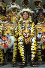 Watch Feasts: India 9Movies