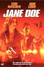 Watch Jane Doe 9Movies