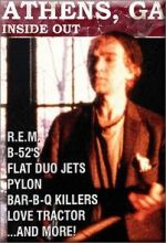 Watch Athens, Ga. - Inside/Out 9Movies