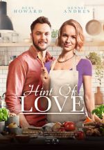 Watch Hint of Love 9Movies