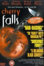 Watch Cherry Falls 9Movies