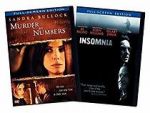 Watch Insomnia 9Movies