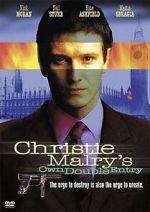 Watch Christie Malry\'s Own Double-Entry 9Movies