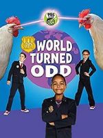 Watch Odd Squad: World Turned Odd 9Movies