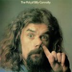 Watch Billy Connolly: The Pick of Billy Connolly 9Movies