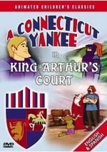 Watch A Connecticut Yankee in King Arthur\'s Court 9Movies