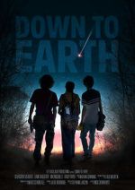Watch Down to Earth (Short 2020) 9Movies