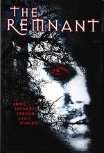 Watch The Remnant 9Movies
