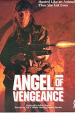 Watch Angel of Vengeance 9Movies