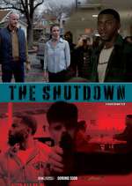 Watch The Shutdown 9Movies