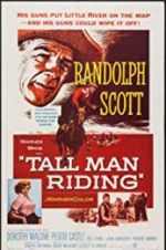 Watch Tall Man Riding 9Movies