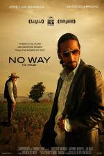 Watch No Way 9Movies