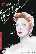 Watch Madame de - Die Liebe ihres Lebens 9Movies