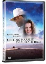 Watch Getting Married in Buffalo Jump 9Movies