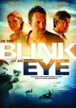 Watch In the Blink of an Eye 9Movies