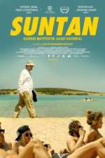 Watch Suntan 9Movies