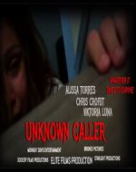 Watch Unknown Caller 9Movies