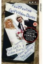 Watch Paul Calf's Video Diary 9Movies