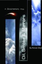 Watch Oil Smoke and Mirrors 9Movies