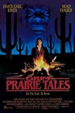 Watch Grim Prairie Tales: Hit the Trail... to Terror 9Movies